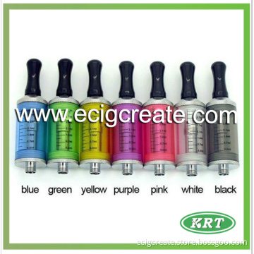 Vivi Nova Electronic Cigarette Atomizer, E Cigarette Atomizer, Atomizer Cigarette